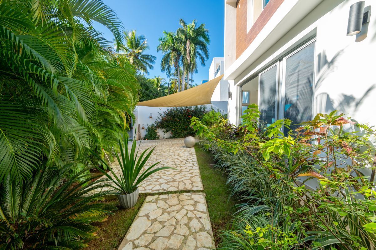 Вилла в Кабарете, Доминиканская республика, 300м2 - стоимость 469&nbsp;000$ - Ref: 80419 фото 27