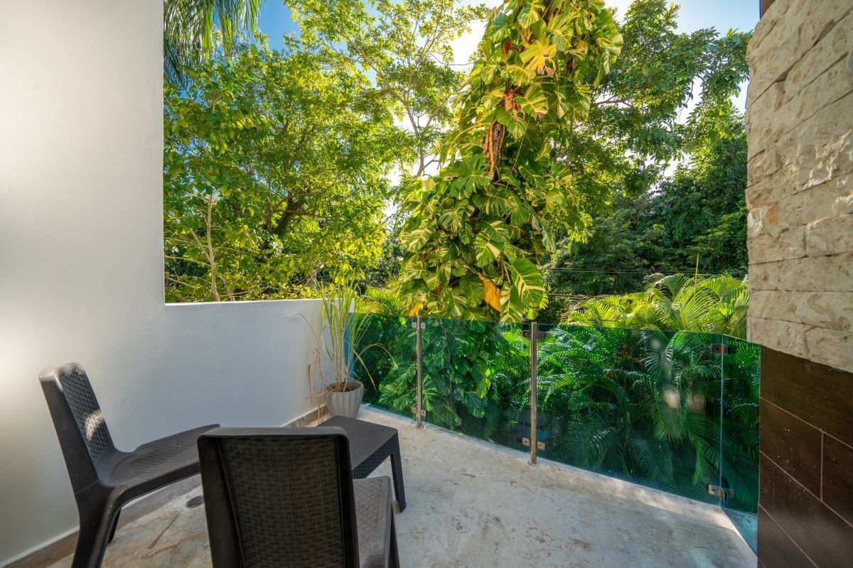 Вилла в Кабарете, Доминиканская республика, 300м2 - стоимость 469&nbsp;000$ - Ref: 80419 фото 9