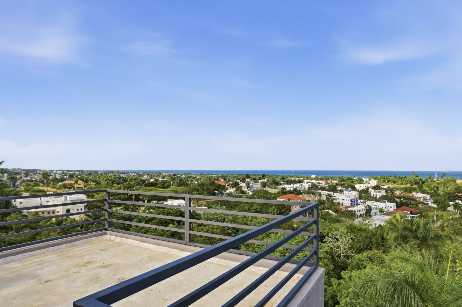 Вилла в Пуэрто-Плата, Доминиканская республика, 600м2 - стоимость 599&nbsp;000$ - Ref: 80416 фото 13