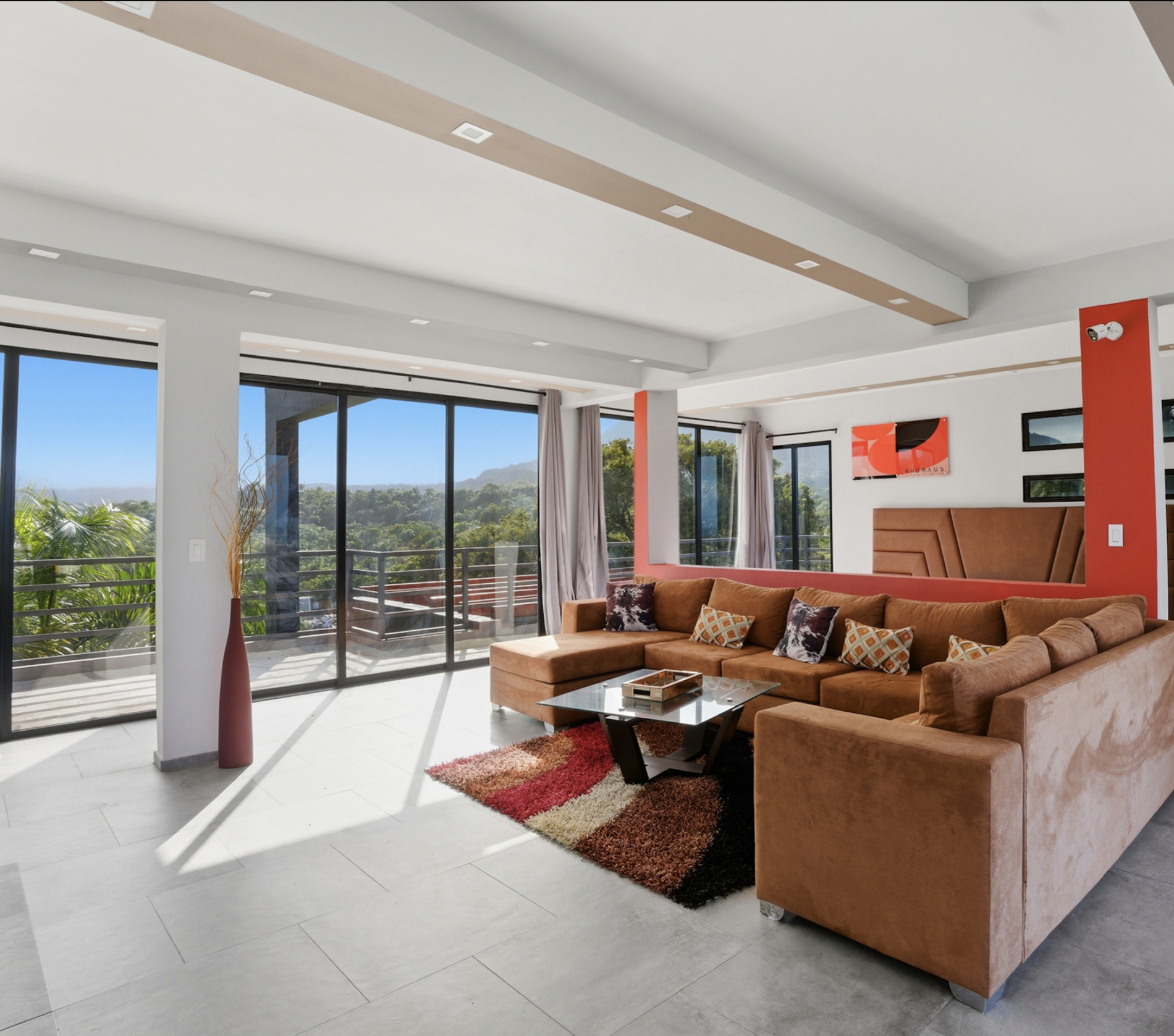 Вилла в Пуэрто-Плата, Доминиканская республика, 600м2 - стоимость 599&nbsp;000$ - Ref: 80416 фото 14