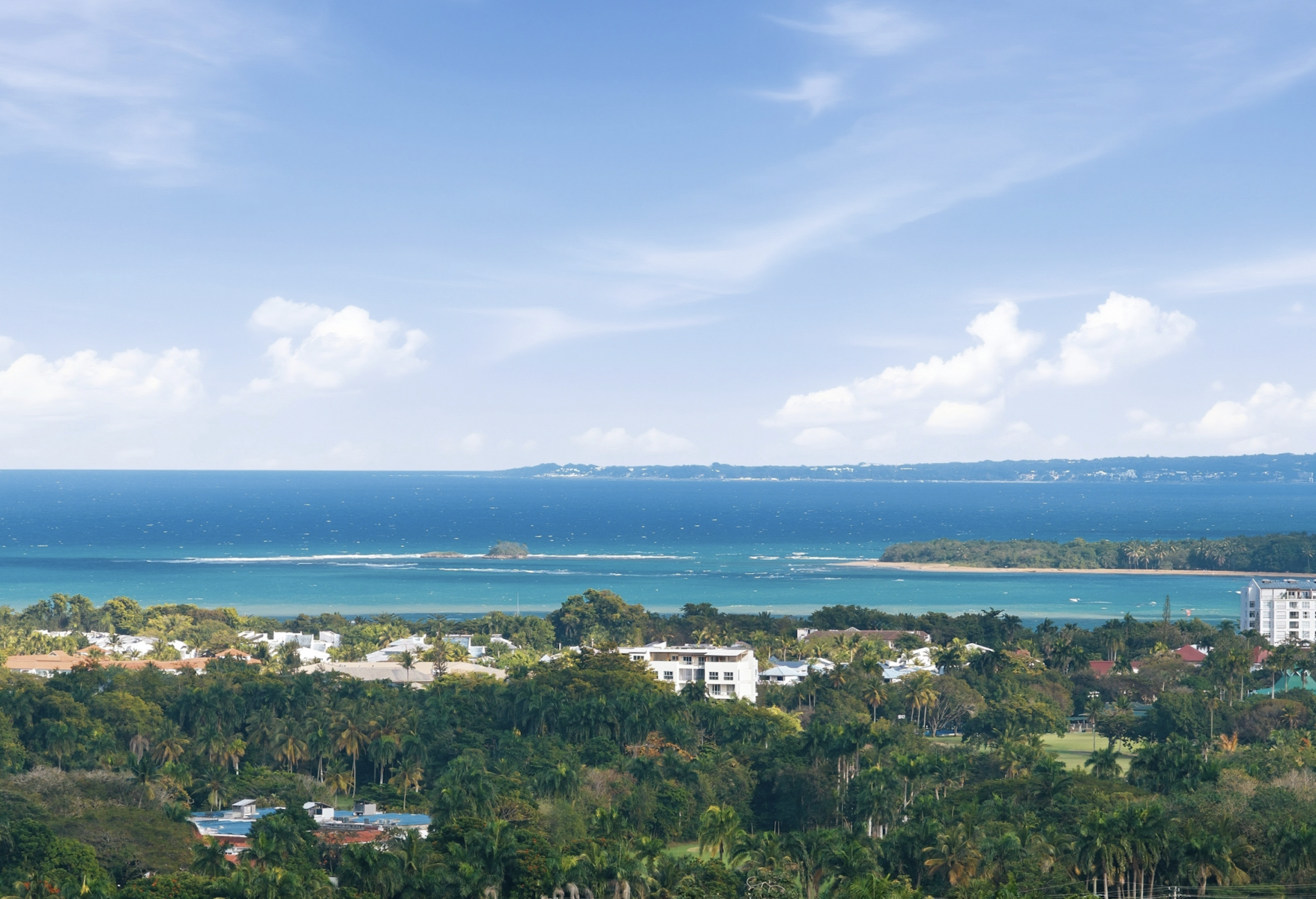 Вилла в Пуэрто-Плата, Доминиканская республика, 600м2 - стоимость 599&nbsp;000$ - Ref: 80416 фото 16