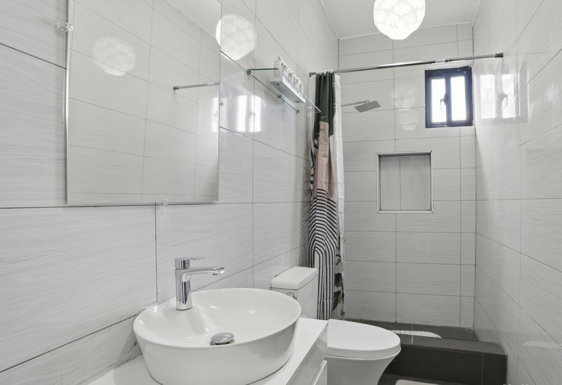 Вилла в Пуэрто-Плата, Доминиканская республика, 600м2 - стоимость 599&nbsp;000$ - Ref: 80416 фото 2