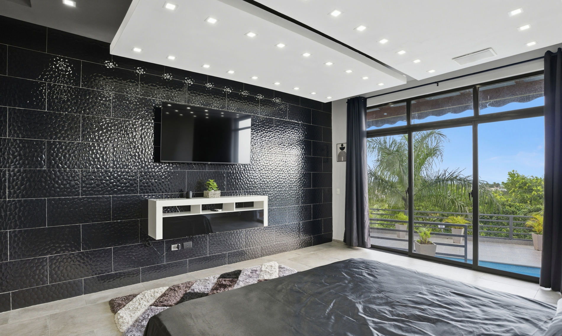 Вилла в Пуэрто-Плата, Доминиканская республика, 600м2 - стоимость 599&nbsp;000$ - Ref: 80416 фото 22