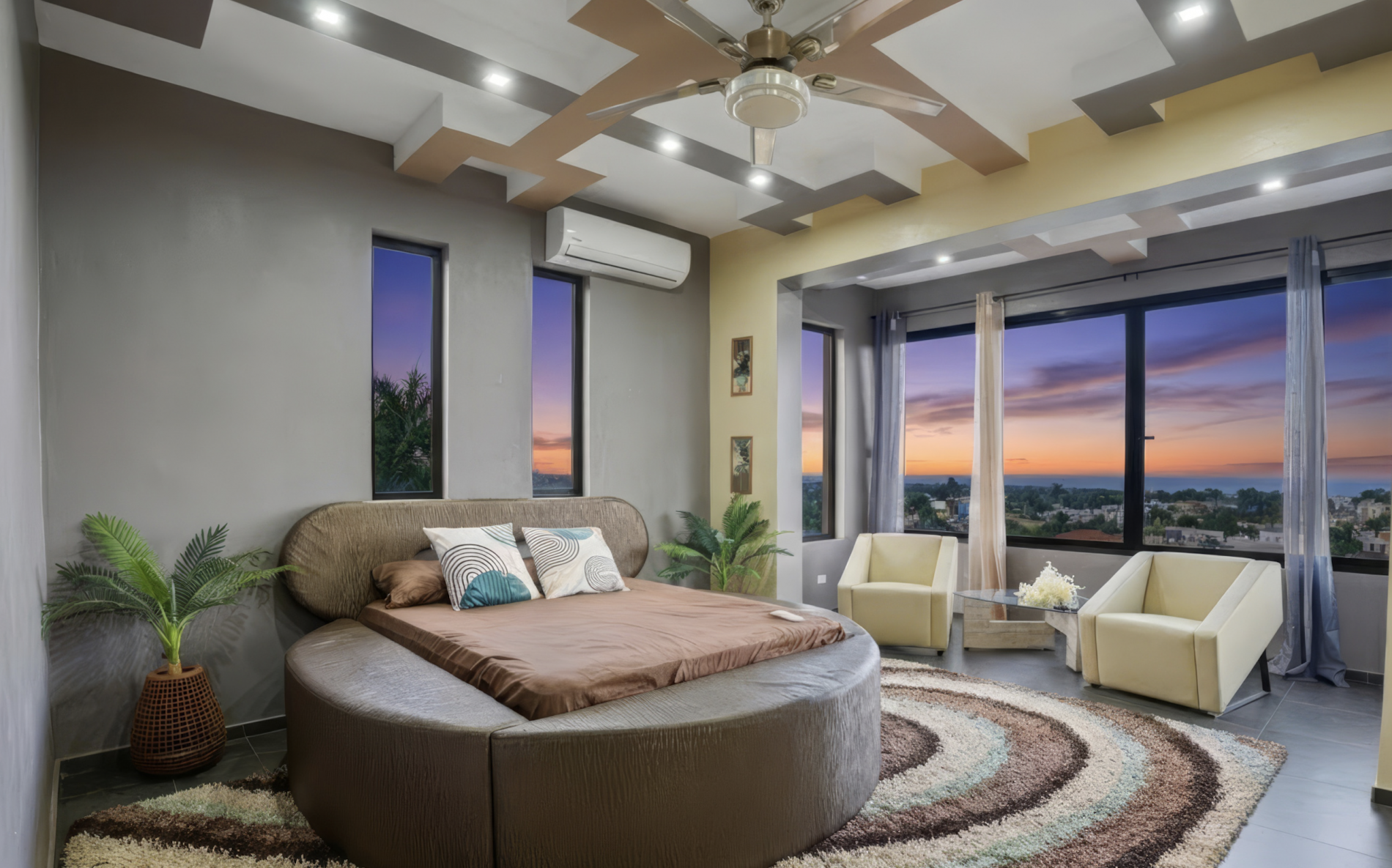 Вилла в Пуэрто-Плата, Доминиканская республика, 600м2 - стоимость 599&nbsp;000$ - Ref: 80416 фото 28