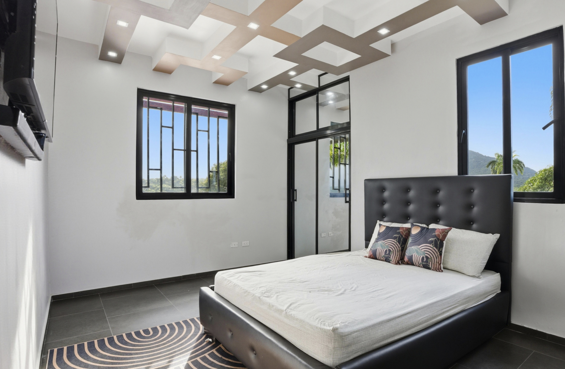 Вилла в Пуэрто-Плата, Доминиканская республика, 600м2 - стоимость 599&nbsp;000$ - Ref: 80416 фото 29