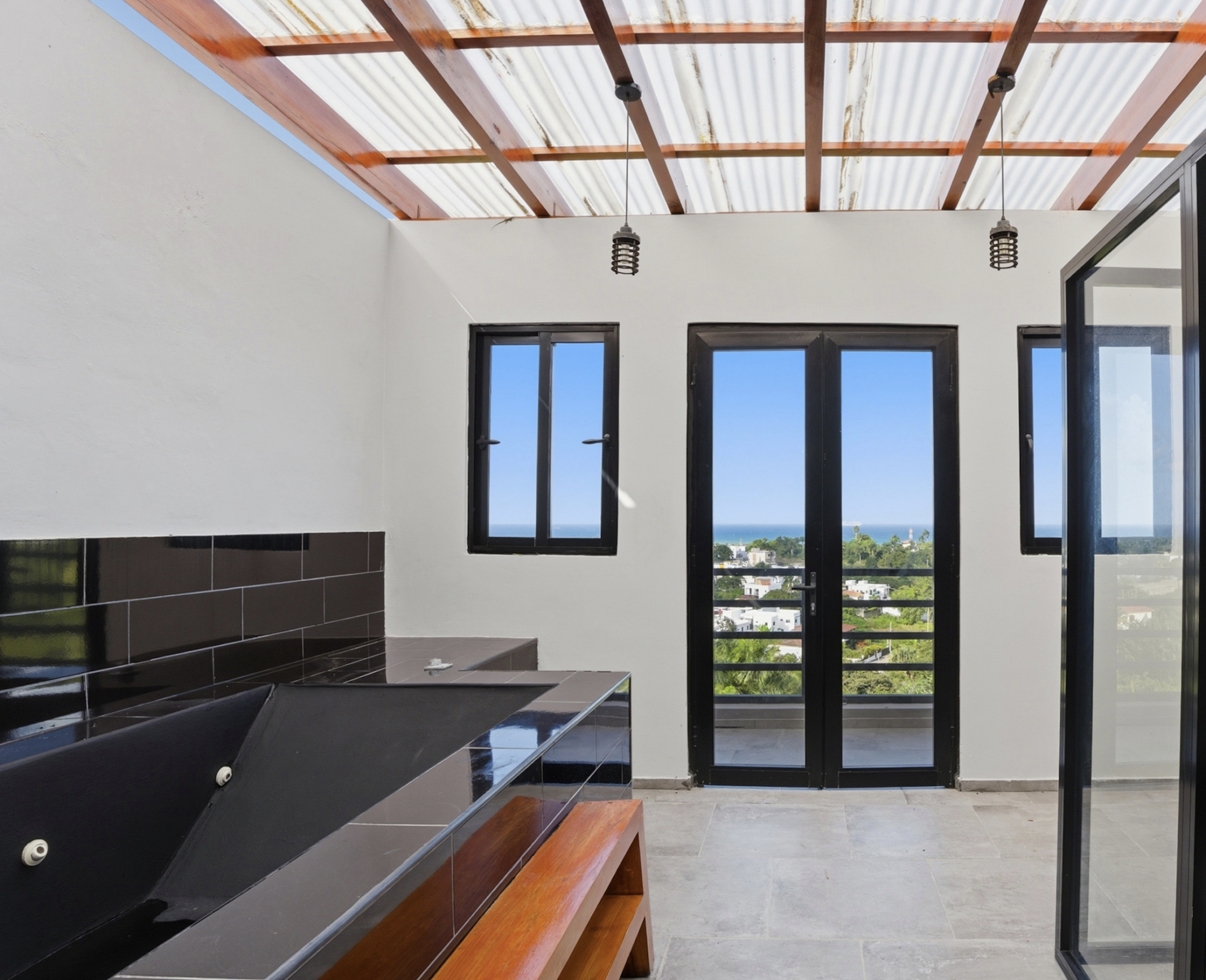 Вилла в Пуэрто-Плата, Доминиканская республика, 600м2 - стоимость 599&nbsp;000$ - Ref: 80416 фото 3