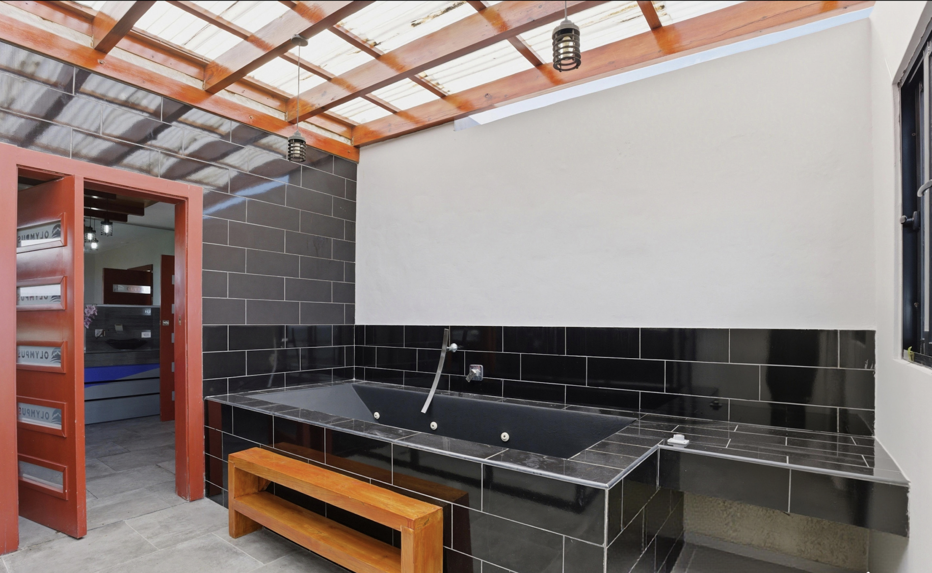 Вилла в Пуэрто-Плата, Доминиканская республика, 600м2 - стоимость 599&nbsp;000$ - Ref: 80416 фото 5