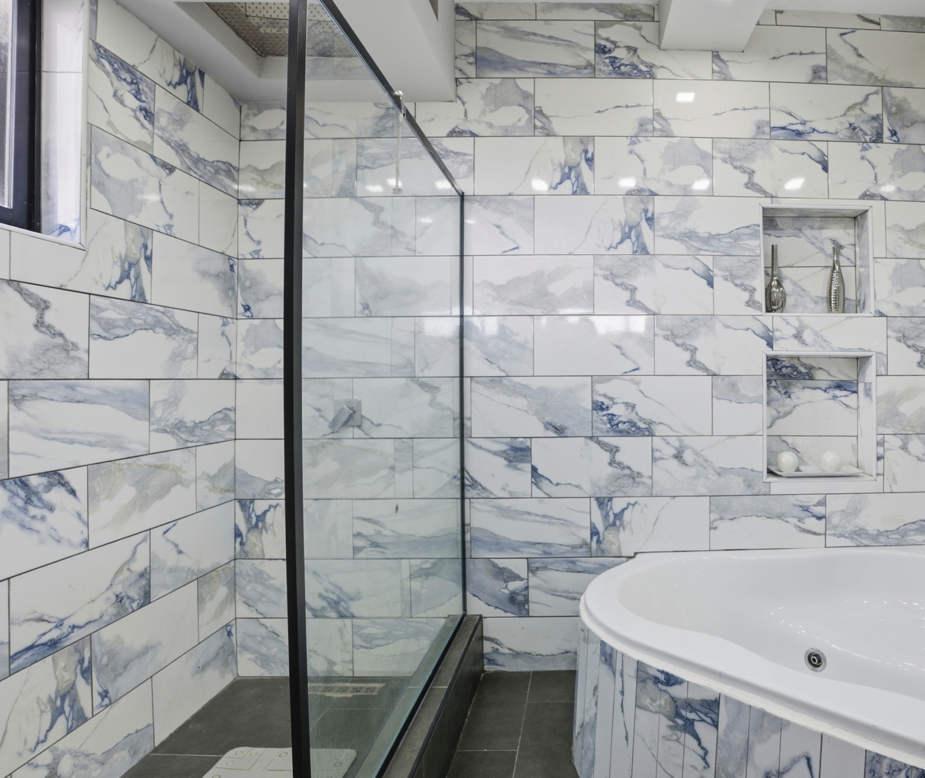 Вилла в Пуэрто-Плата, Доминиканская республика, 600м2 - стоимость 599&nbsp;000$ - Ref: 80416 фото 7