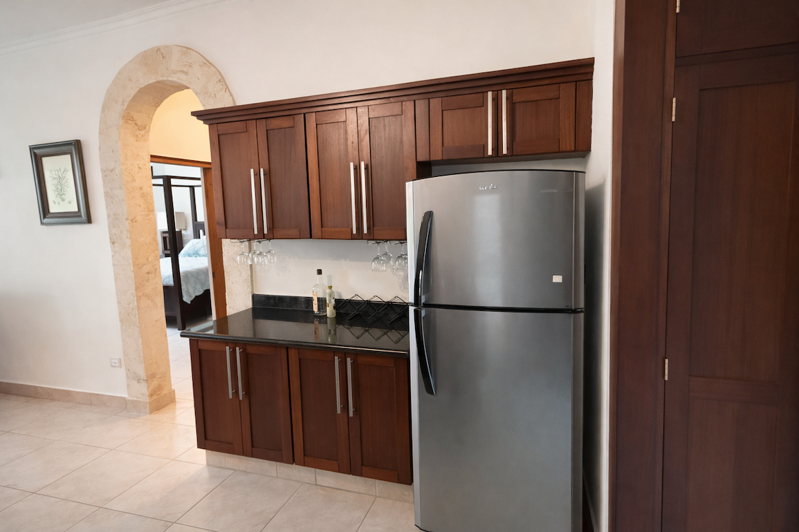 Апартаменты в Кабарете, Доминиканская республика, 80м2 - стоимость 255&nbsp;000$ - Ref: 80415 фото 3