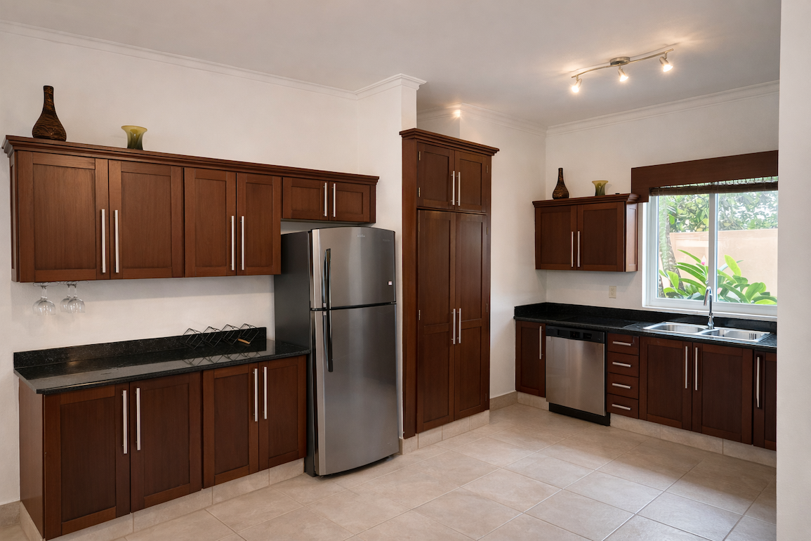 Апартаменты в Кабарете, Доминиканская республика, 80м2 - стоимость 255&nbsp;000$ - Ref: 80415 фото 4