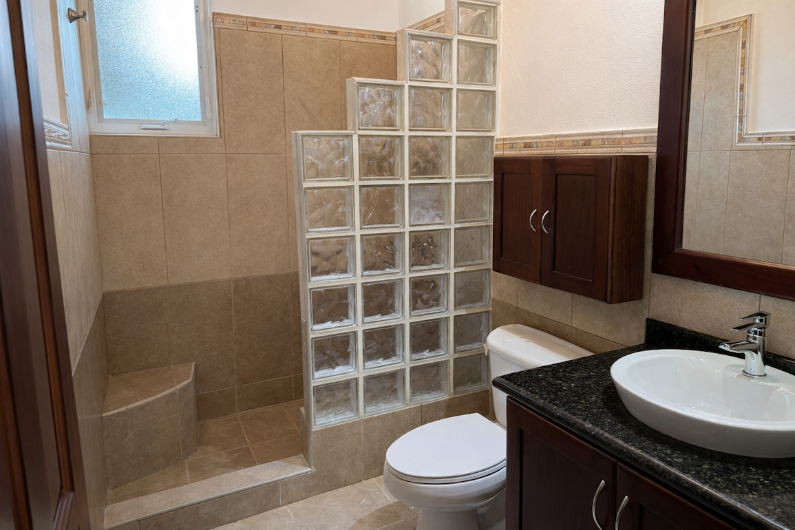 Апартаменты в Кабарете, Доминиканская республика, 80м2 - стоимость 255&nbsp;000$ - Ref: 80415 фото 6