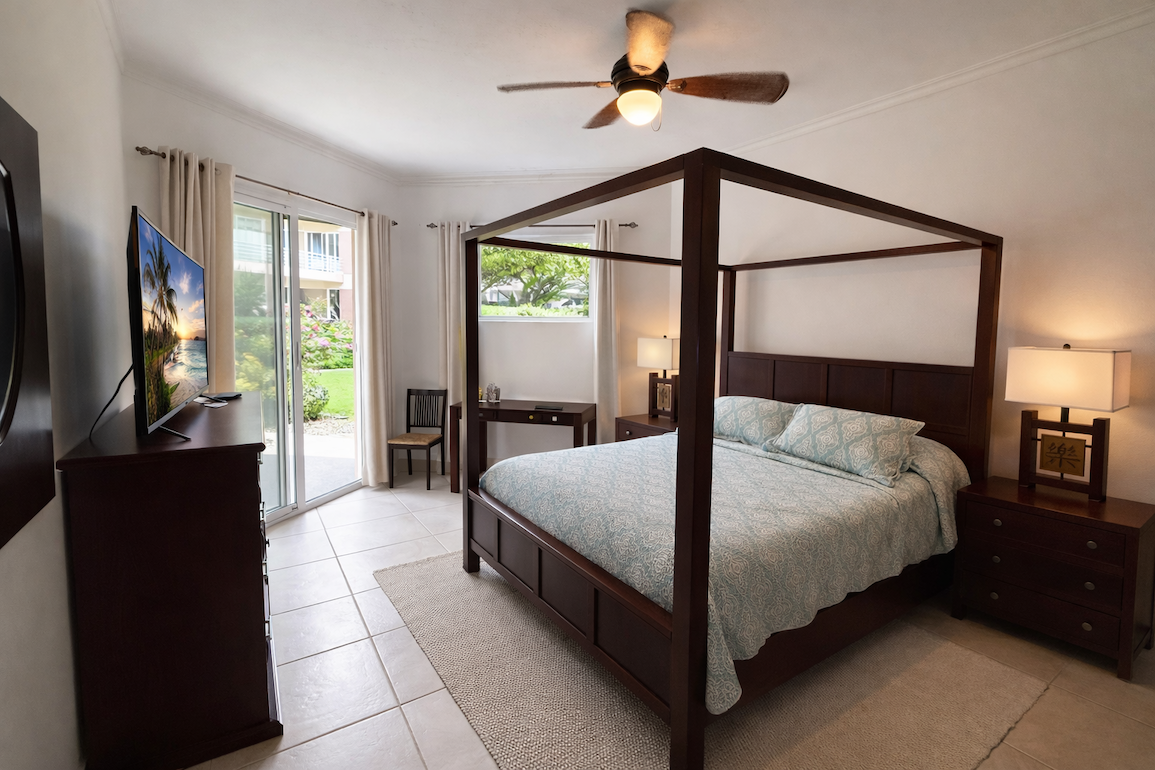 Апартаменты в Кабарете, Доминиканская республика, 80м2 - стоимость 255&nbsp;000$ - Ref: 80415 фото 7