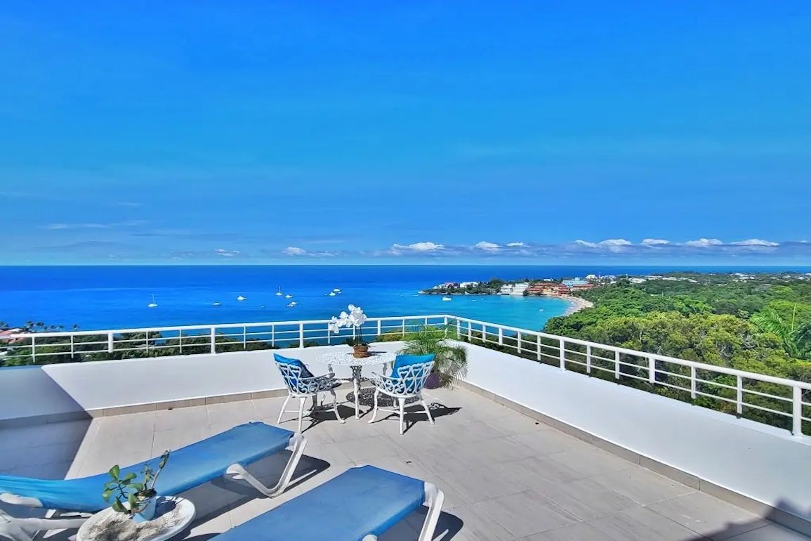 Вилла в Сосуа, Доминиканская республика, 520м2 - стоимость 980&nbsp;000$ - Ref: 80434 фото 12