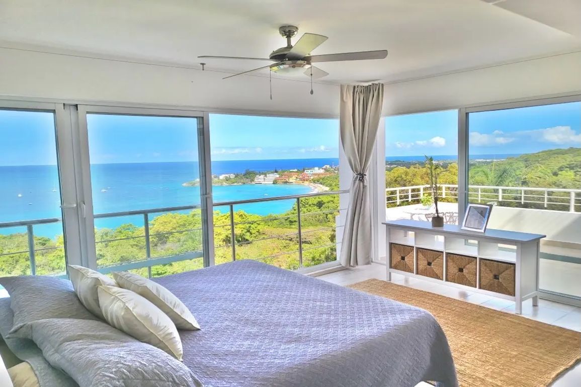 Вилла в Сосуа, Доминиканская республика, 520м2 - стоимость 980&nbsp;000$ - Ref: 80434 фото 13