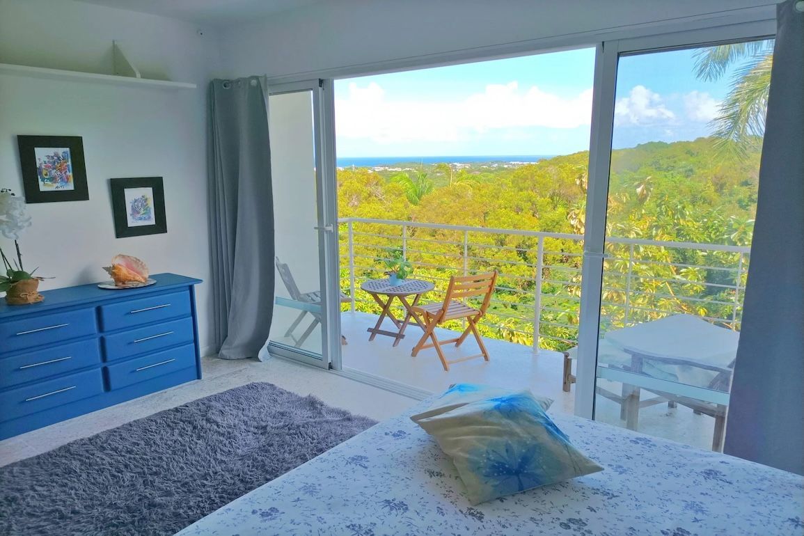 Вилла в Сосуа, Доминиканская республика, 520м2 - стоимость 980&nbsp;000$ - Ref: 80434 фото 16