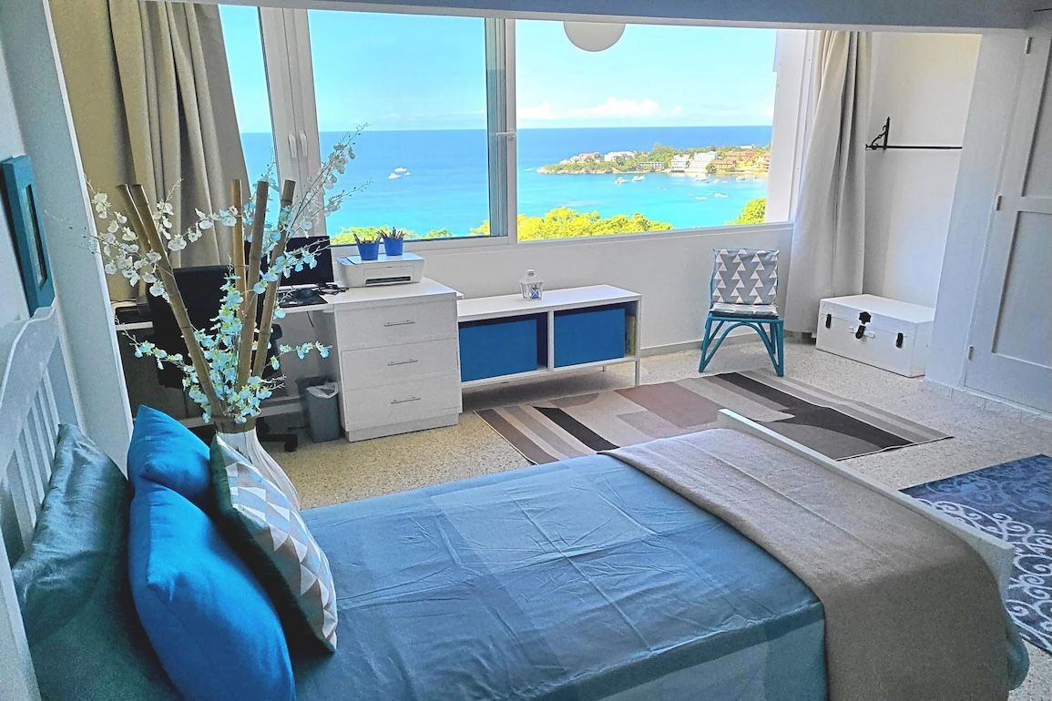 Вилла в Сосуа, Доминиканская республика, 520м2 - стоимость 980&nbsp;000$ - Ref: 80434 фото 17