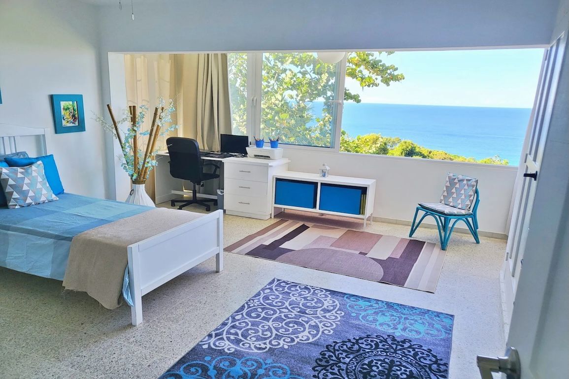 Вилла в Сосуа, Доминиканская республика, 520м2 - стоимость 980&nbsp;000$ - Ref: 80434 фото 18