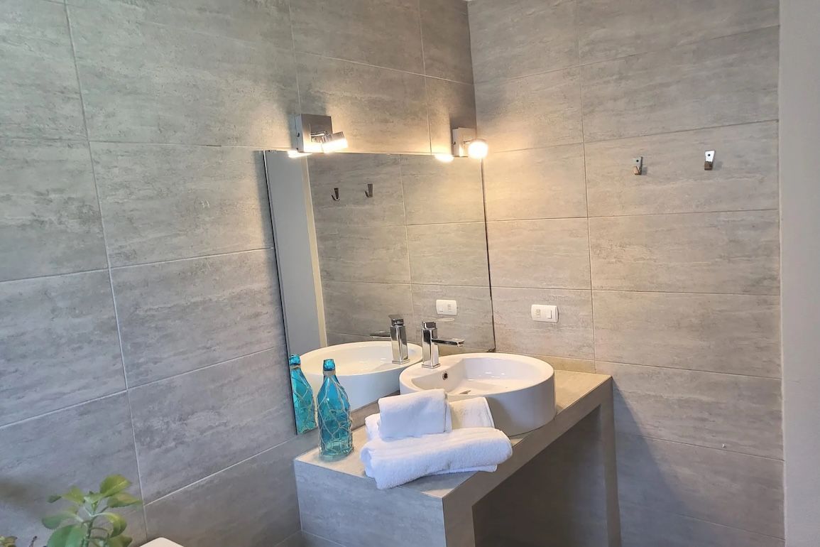 Вилла в Сосуа, Доминиканская республика, 520м2 - стоимость 980&nbsp;000$ - Ref: 80434 фото 19