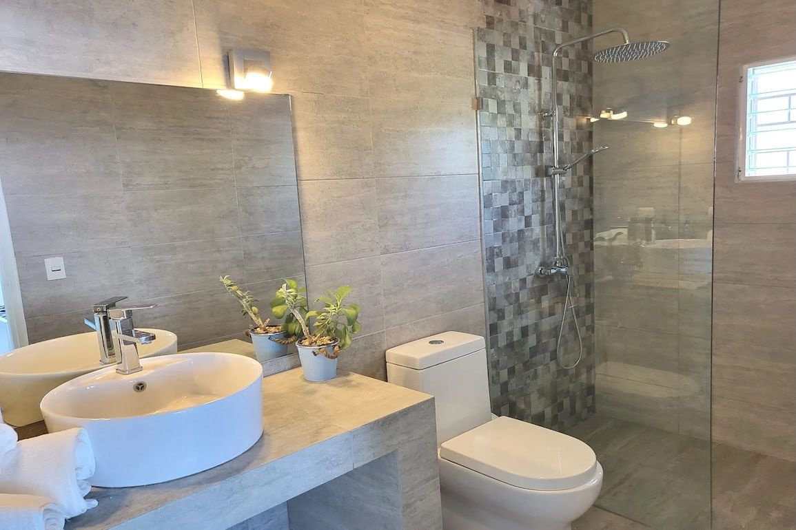 Вилла в Сосуа, Доминиканская республика, 520м2 - стоимость 980&nbsp;000$ - Ref: 80434 фото 3