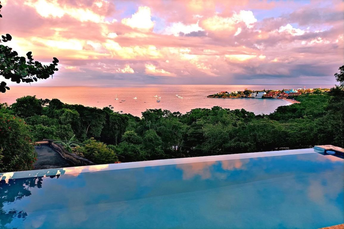 Вилла в Сосуа, Доминиканская республика, 520м2 - стоимость 980&nbsp;000$ - Ref: 80434 фото 4