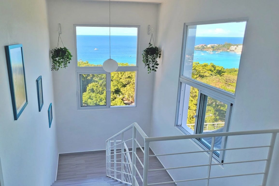 Вилла в Сосуа, Доминиканская республика, 520м2 - стоимость 980&nbsp;000$ - Ref: 80434 фото 6