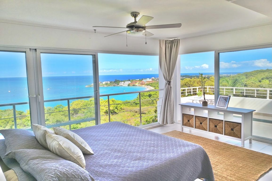 Вилла в Сосуа, Доминиканская республика, 520м2 - стоимость 980&nbsp;000$ - Ref: 80434 фото 7