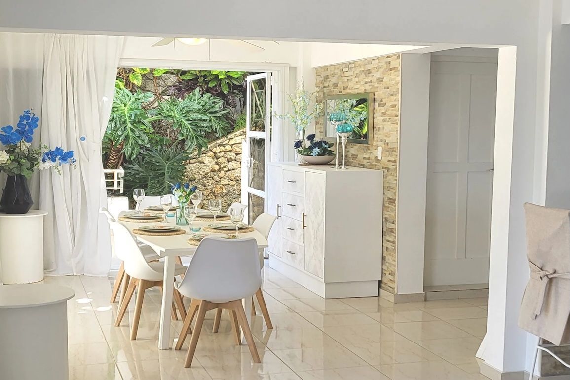 Вилла в Сосуа, Доминиканская республика, 520м2 - стоимость 980&nbsp;000$ - Ref: 80434 фото 9