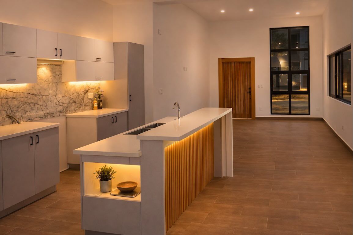 Вилла в Сосуа, Доминиканская республика, 159м2 - стоимость 275&nbsp;000$ - Ref: 80433 фото 2