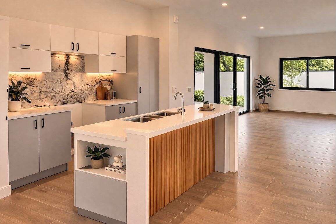 Вилла в Сосуа, Доминиканская республика, 159м2 - стоимость 275&nbsp;000$ - Ref: 80433 фото 3