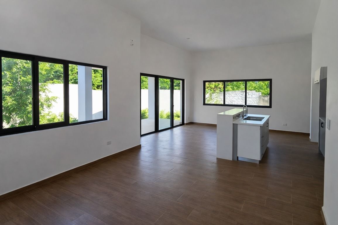 Вилла в Сосуа, Доминиканская республика, 159м2 - стоимость 275&nbsp;000$ - Ref: 80433 фото 5