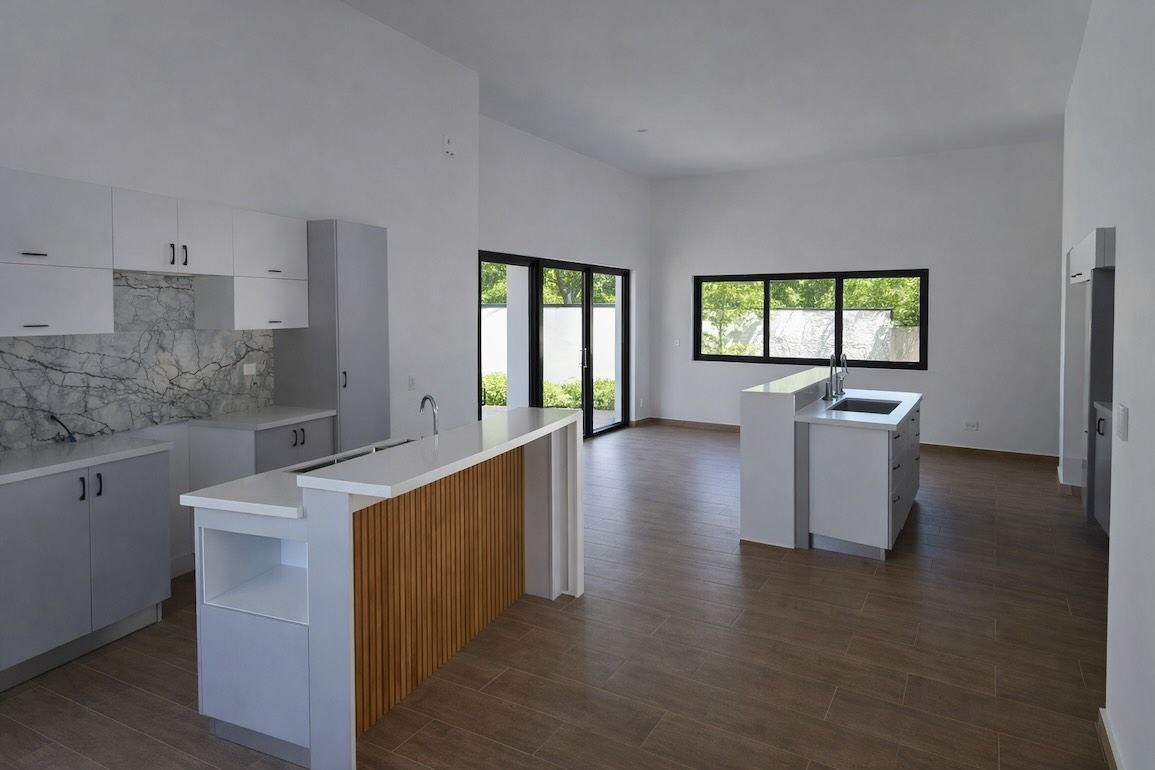 Вилла в Сосуа, Доминиканская республика, 159м2 - стоимость 275&nbsp;000$ - Ref: 80433 фото 6