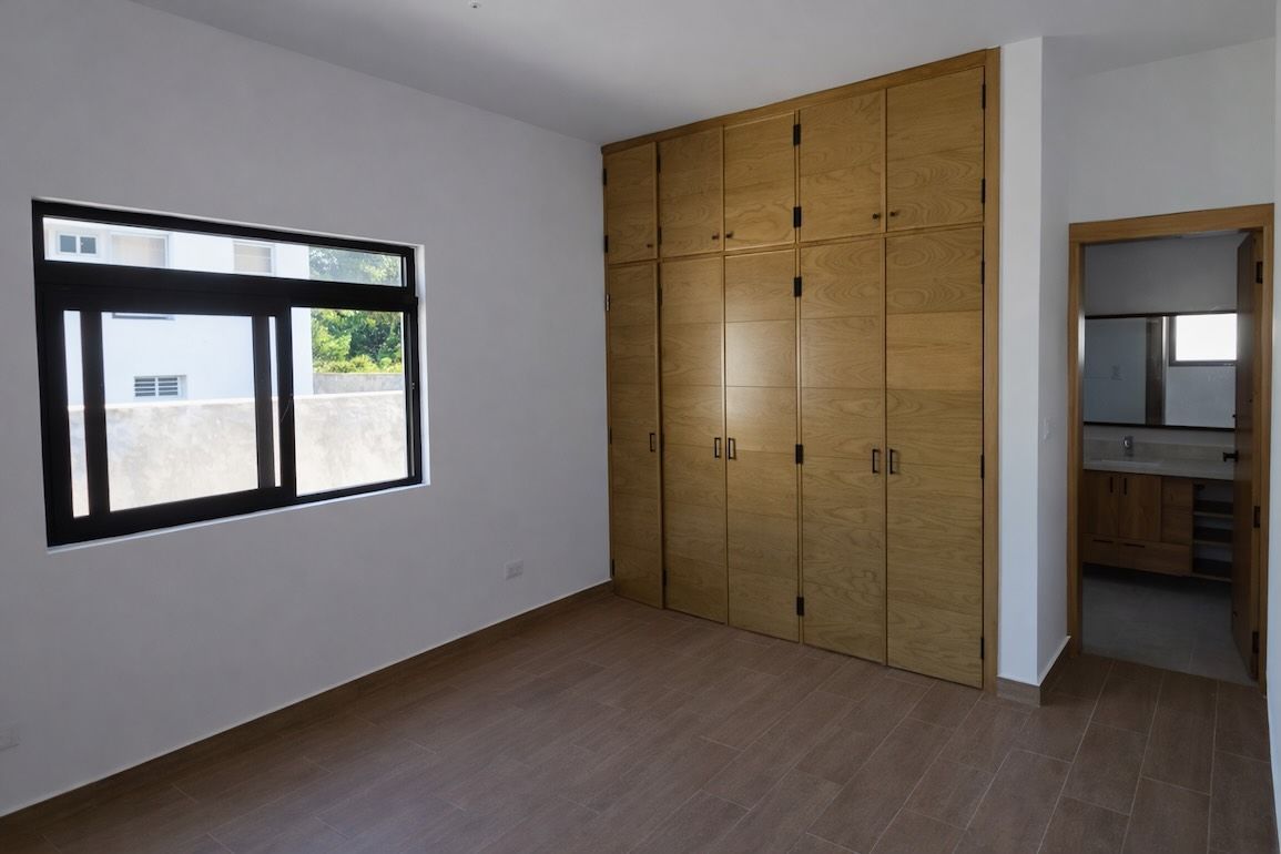 Вилла в Сосуа, Доминиканская республика, 159м2 - стоимость 275&nbsp;000$ - Ref: 80433 фото 7