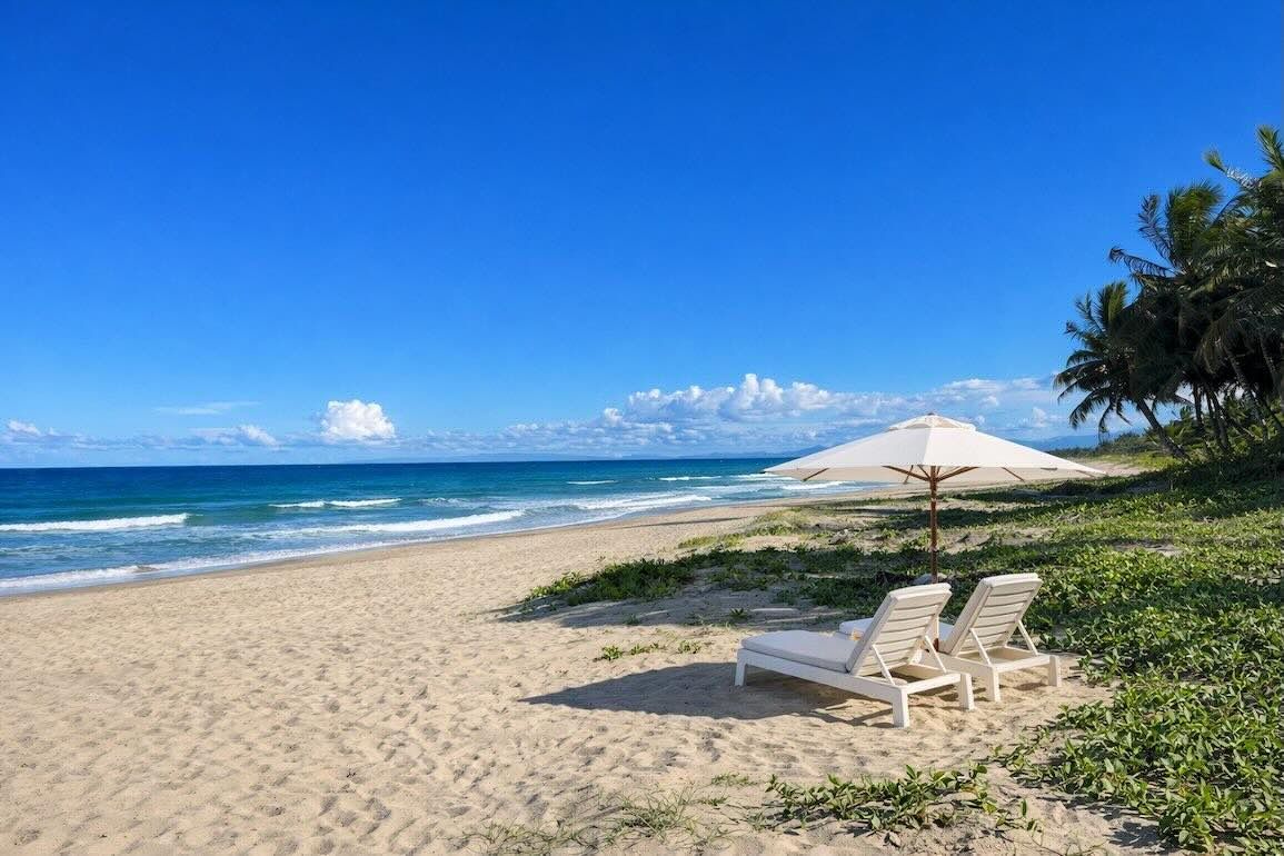 Апартаменты в Кабарете, Доминиканская республика, 134м2 - стоимость 167&nbsp;000$ - Ref: 80432 фото 1