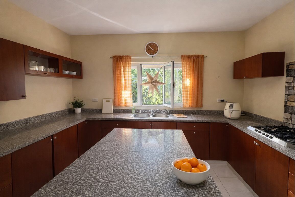 Апартаменты в Кабарете, Доминиканская республика, 134м2 - стоимость 167&nbsp;000$ - Ref: 80432 фото 3