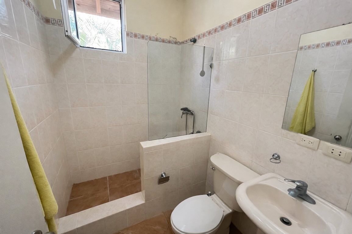 Апартаменты в Кабарете, Доминиканская республика, 134м2 - стоимость 167&nbsp;000$ - Ref: 80432 фото 4