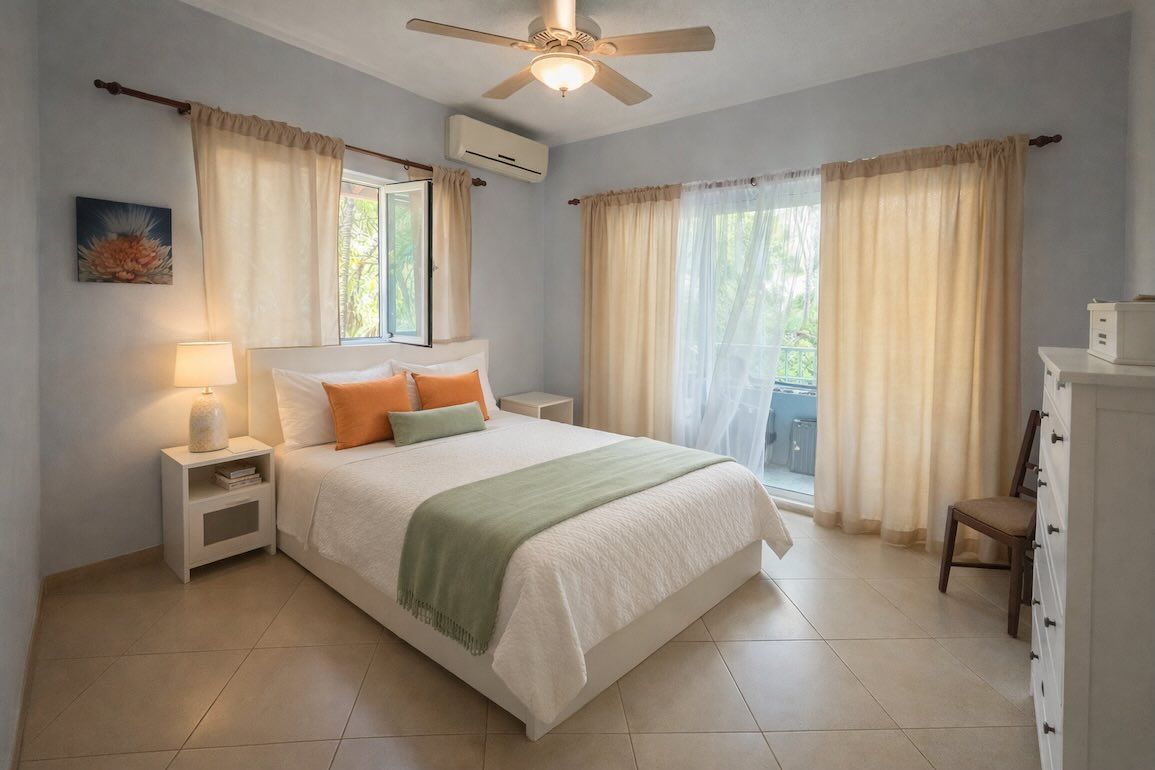 Апартаменты в Кабарете, Доминиканская республика, 134м2 - стоимость 167&nbsp;000$ - Ref: 80432 фото 5