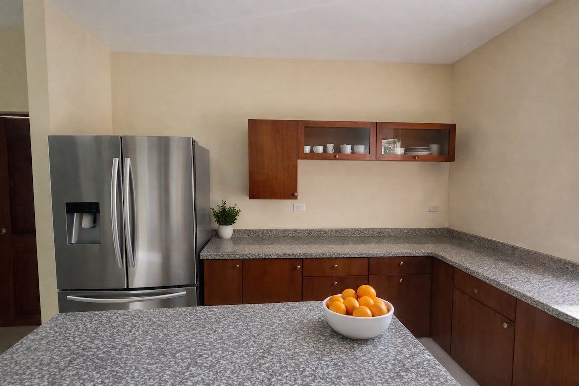 Апартаменты в Кабарете, Доминиканская республика, 134м2 - стоимость 167&nbsp;000$ - Ref: 80432 фото 6