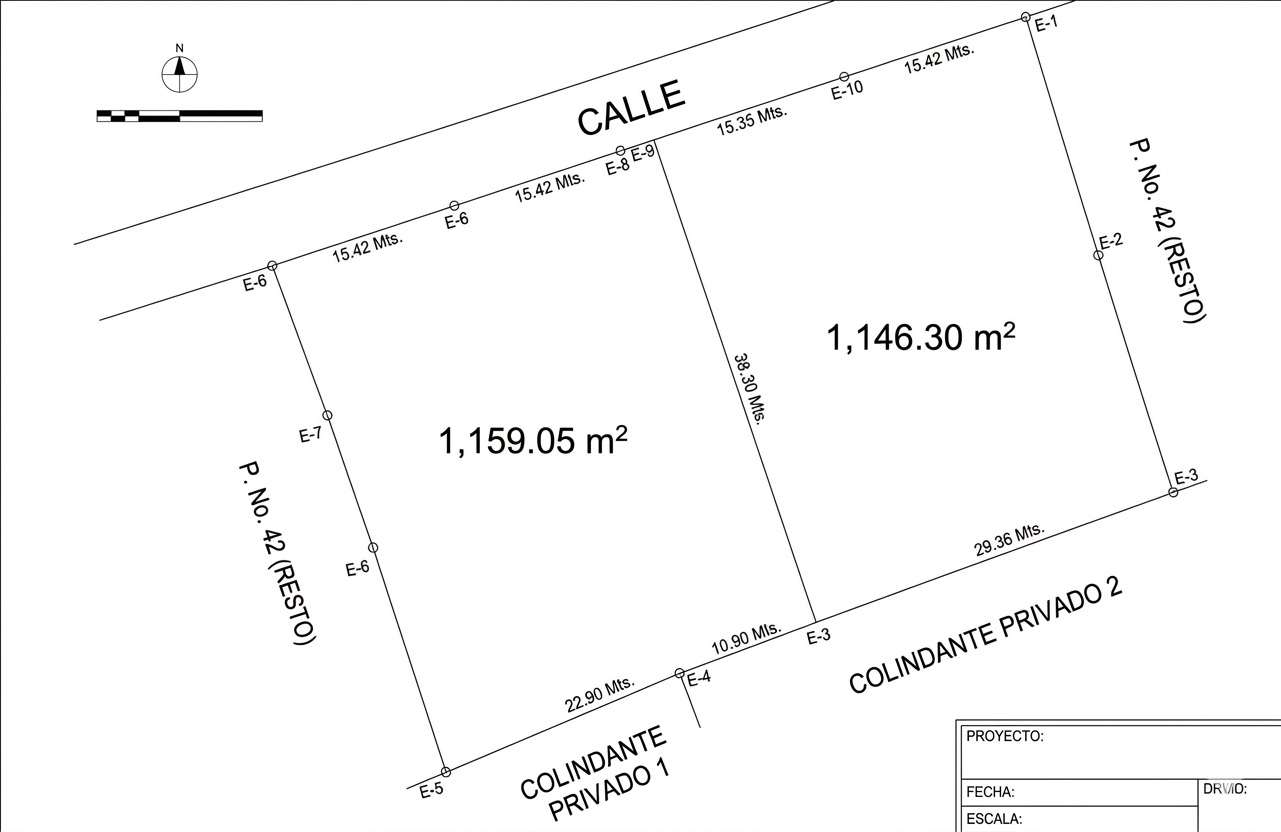Участок в Кабарете, Доминиканская республика, 2 350м2 - стоимость 65&nbsp;000$ - Ref: 80431 фото 2