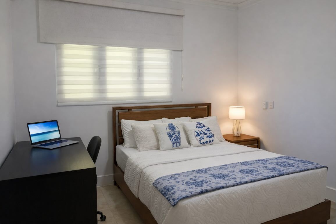 Апартаменты в Кабарете, Доминиканская республика, 95м2 - стоимость 229&nbsp;000$ - Ref: 80430 фото 5