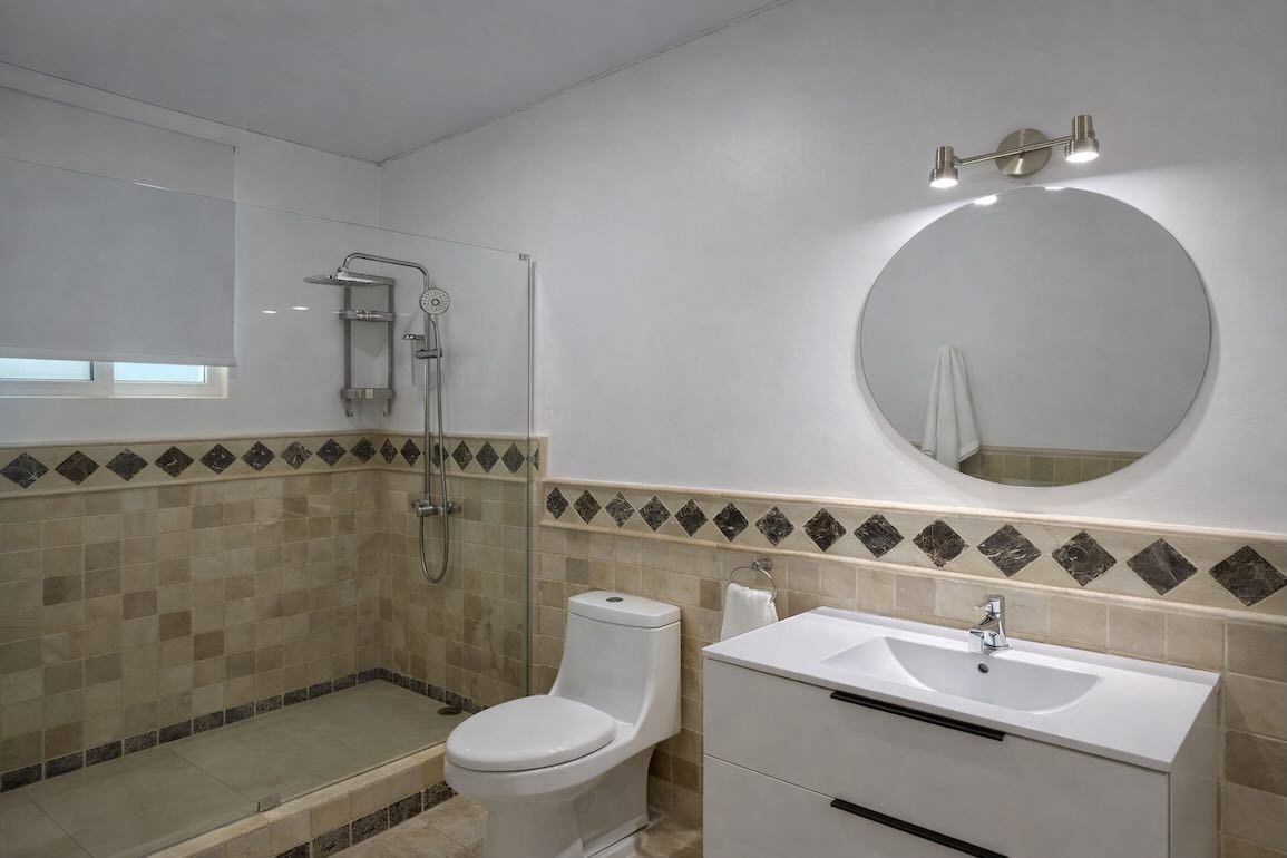 Апартаменты в Кабарете, Доминиканская республика, 95м2 - стоимость 229&nbsp;000$ - Ref: 80430 фото 6