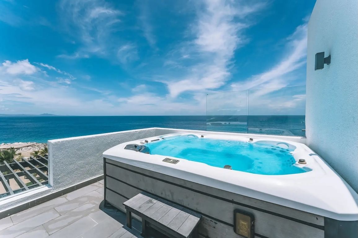 Апартаменты в Сосуа, Доминиканская республика, 538м2 - стоимость 2&nbsp;600&nbsp;000$ - Ref: 80429 фото 1