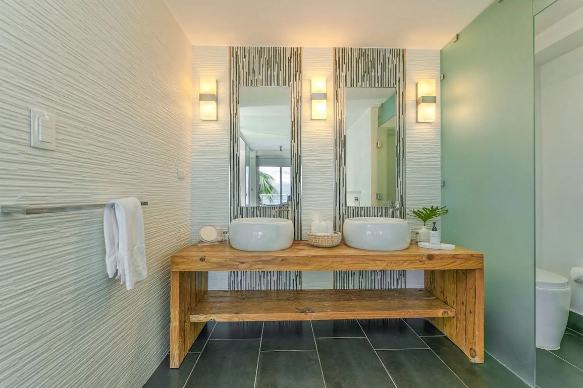 Апартаменты в Сосуа, Доминиканская республика, 538м2 - стоимость 2&nbsp;600&nbsp;000$ - Ref: 80429 фото 10