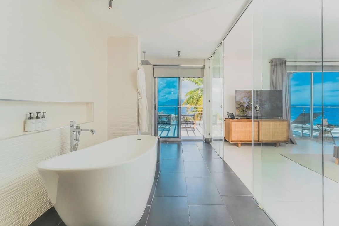 Апартаменты в Сосуа, Доминиканская республика, 538м2 - стоимость 2&nbsp;600&nbsp;000$ - Ref: 80429 фото 11