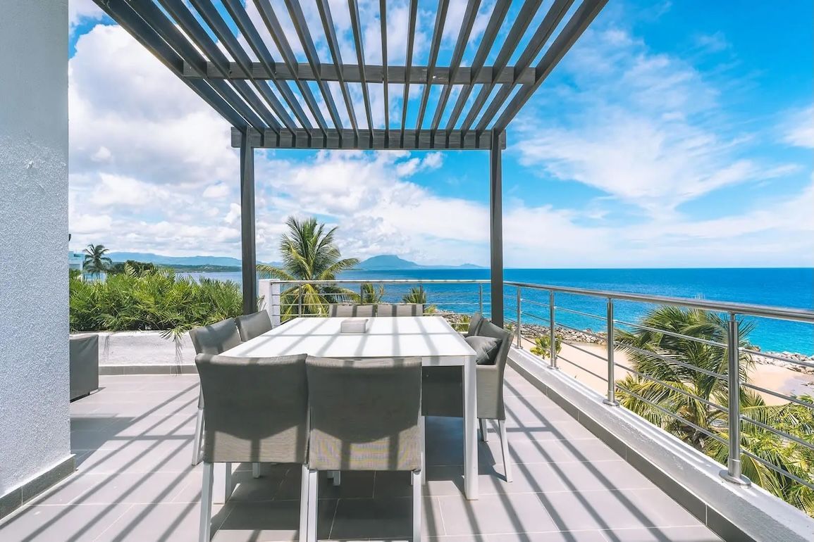 Апартаменты в Сосуа, Доминиканская республика, 538м2 - стоимость 2&nbsp;600&nbsp;000$ - Ref: 80429 фото 19