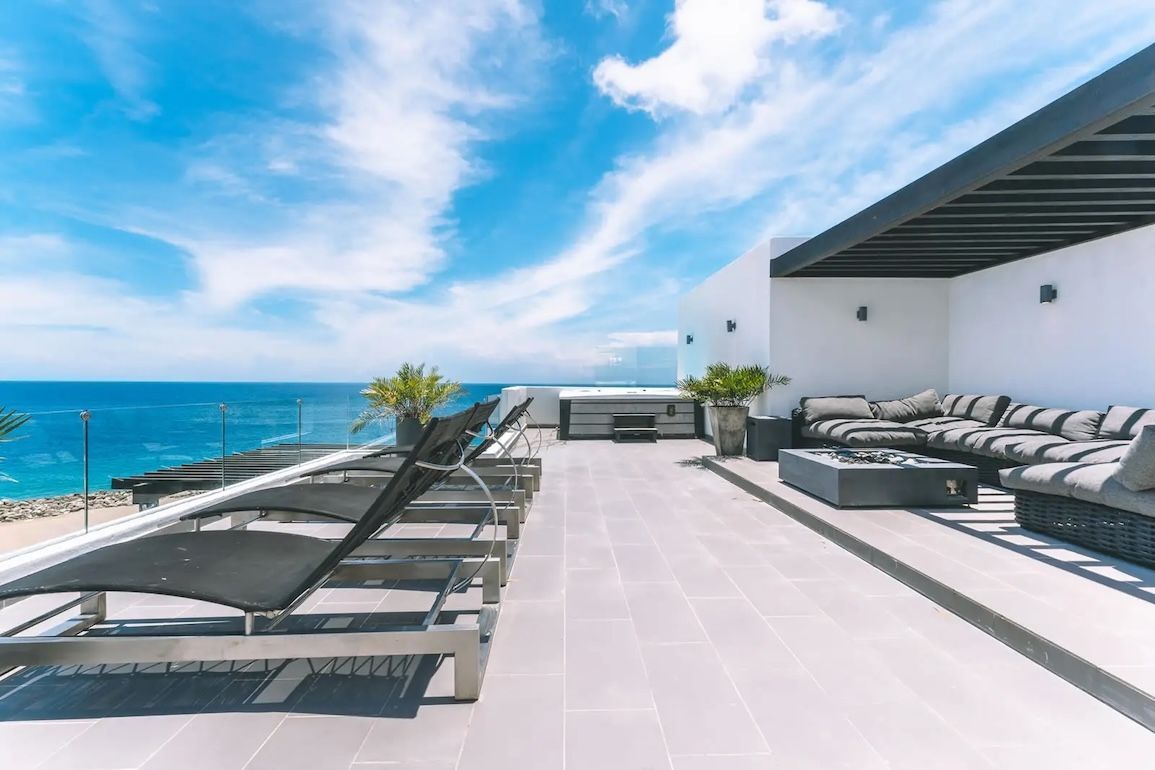 Апартаменты в Сосуа, Доминиканская республика, 538м2 - стоимость 2&nbsp;600&nbsp;000$ - Ref: 80429 фото 2