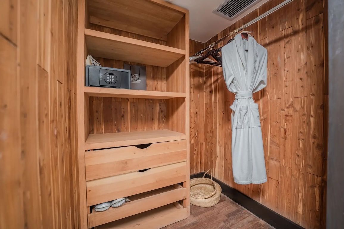 Апартаменты в Сосуа, Доминиканская республика, 538м2 - стоимость 2&nbsp;600&nbsp;000$ - Ref: 80429 фото 4