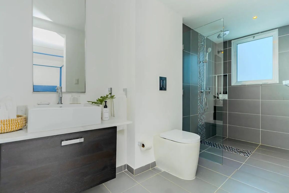 Апартаменты в Сосуа, Доминиканская республика, 538м2 - стоимость 2&nbsp;600&nbsp;000$ - Ref: 80429 фото 5