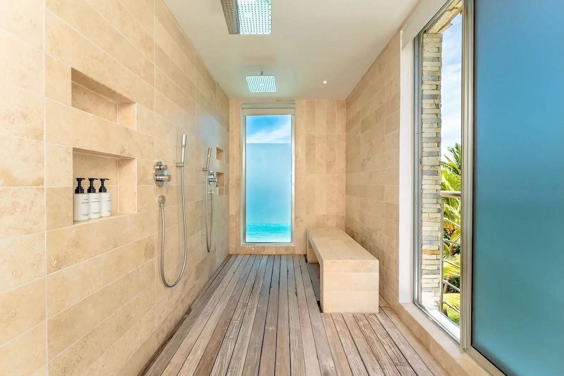 Апартаменты в Сосуа, Доминиканская республика, 538м2 - стоимость 2&nbsp;600&nbsp;000$ - Ref: 80429 фото 6