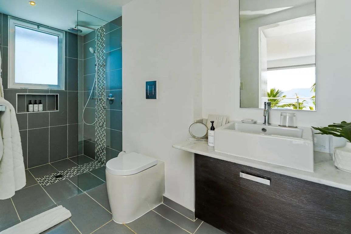 Апартаменты в Сосуа, Доминиканская республика, 538м2 - стоимость 2&nbsp;600&nbsp;000$ - Ref: 80429 фото 8