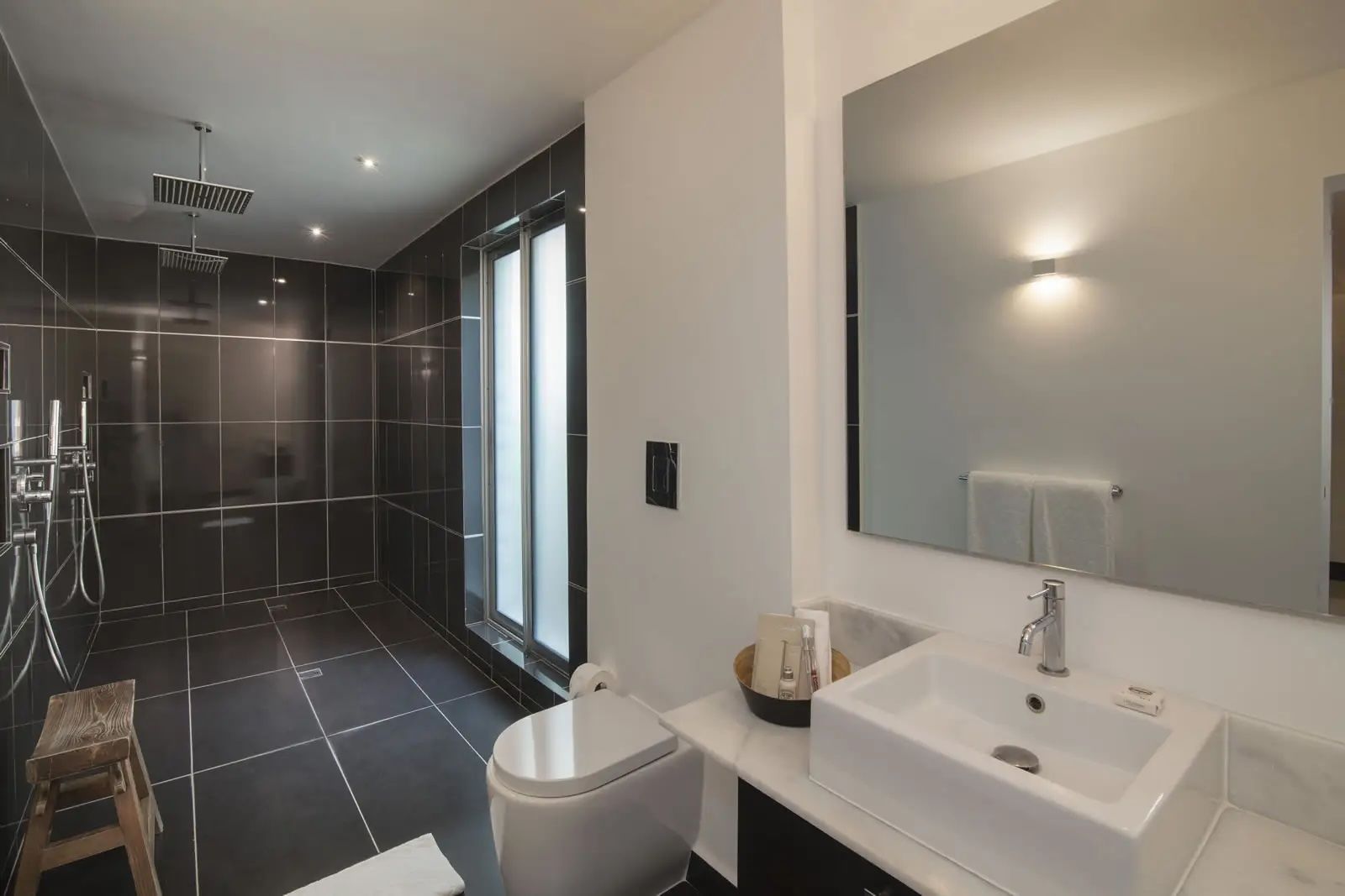 Апартаменты в Кабарете, Доминиканская республика, 220м2 - стоимость 795&nbsp;000$ - Ref: 80428 фото 10